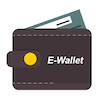 E-wallet